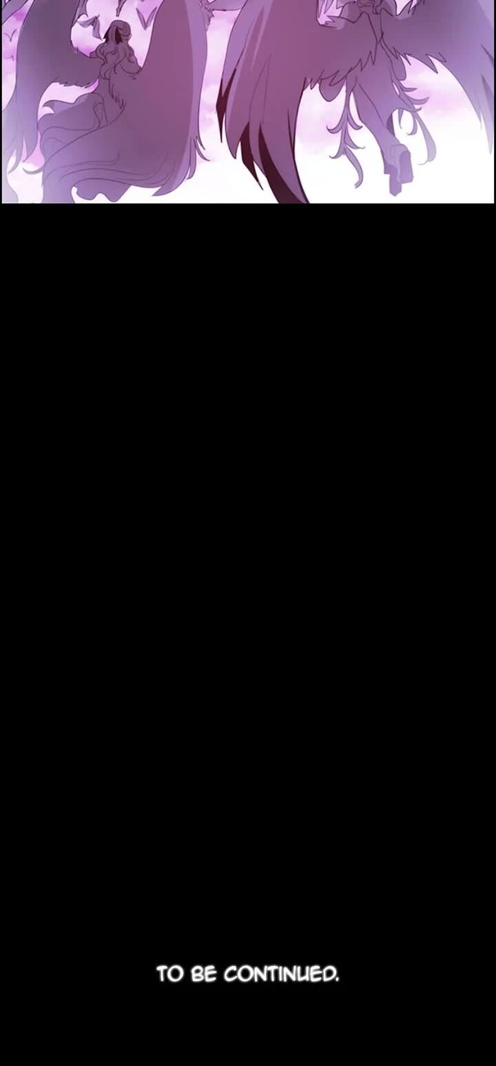 Kubera Chapter 700 Page 25