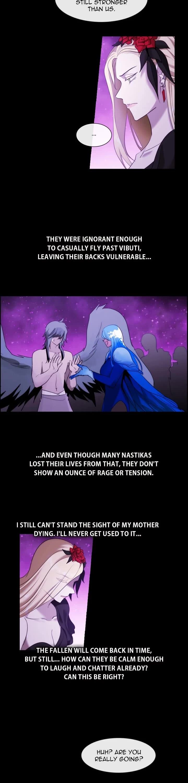 Kubera Chapter 700 Page 9