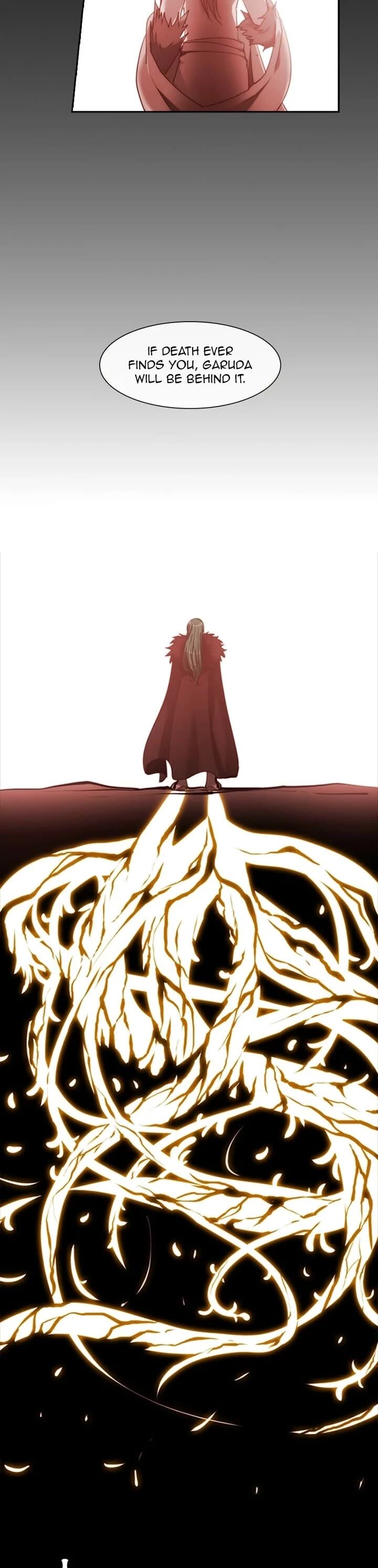 Kubera Chapter 701 Page 10