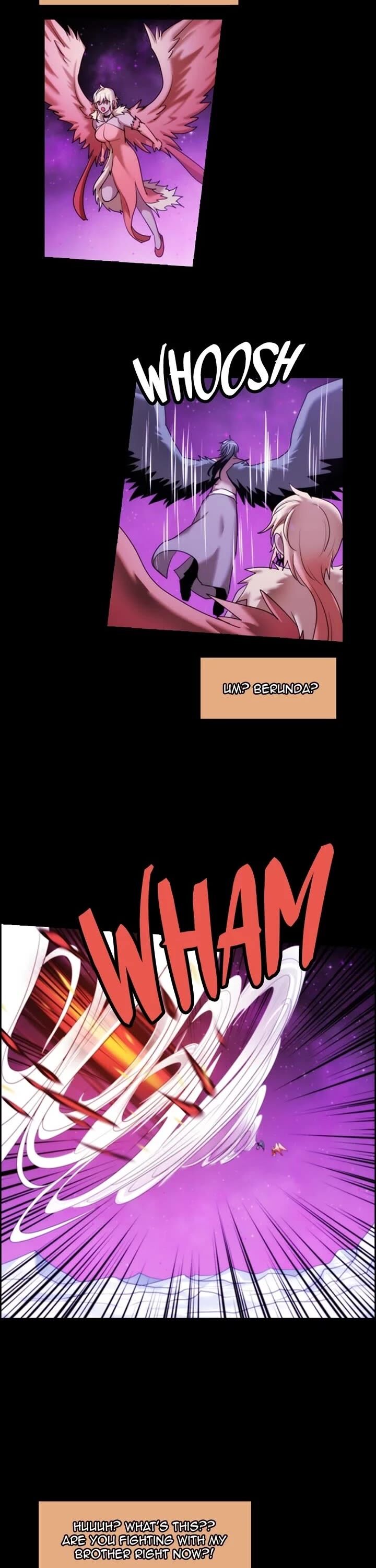 Kubera Chapter 701 Page 12