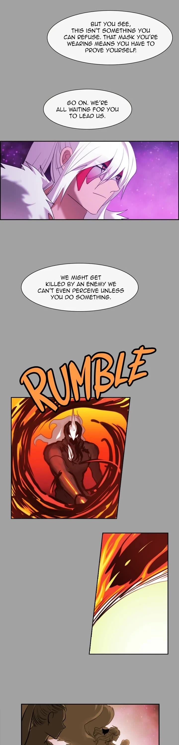 Kubera Chapter 701 Page 15