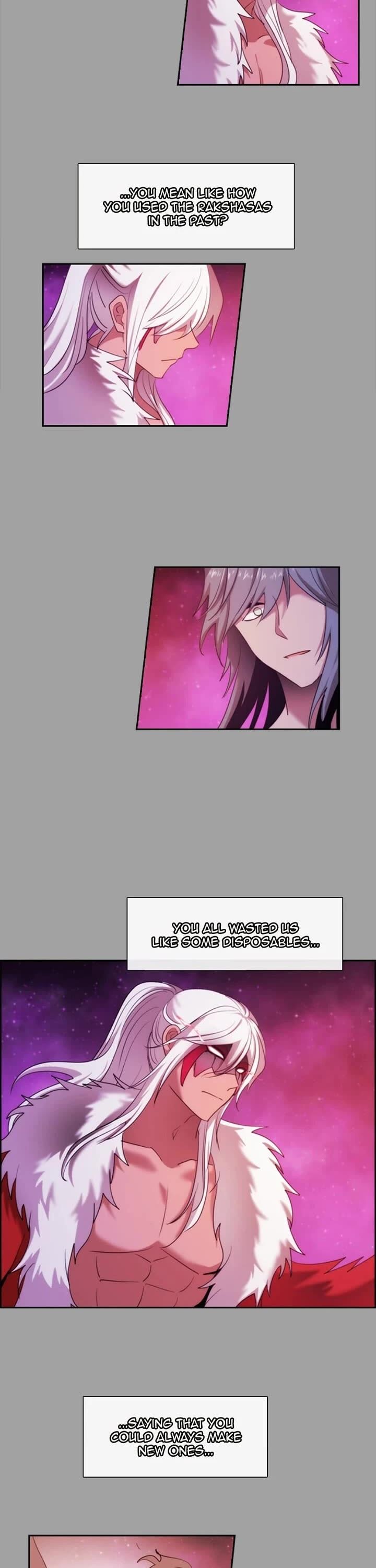 Kubera Chapter 701 Page 17