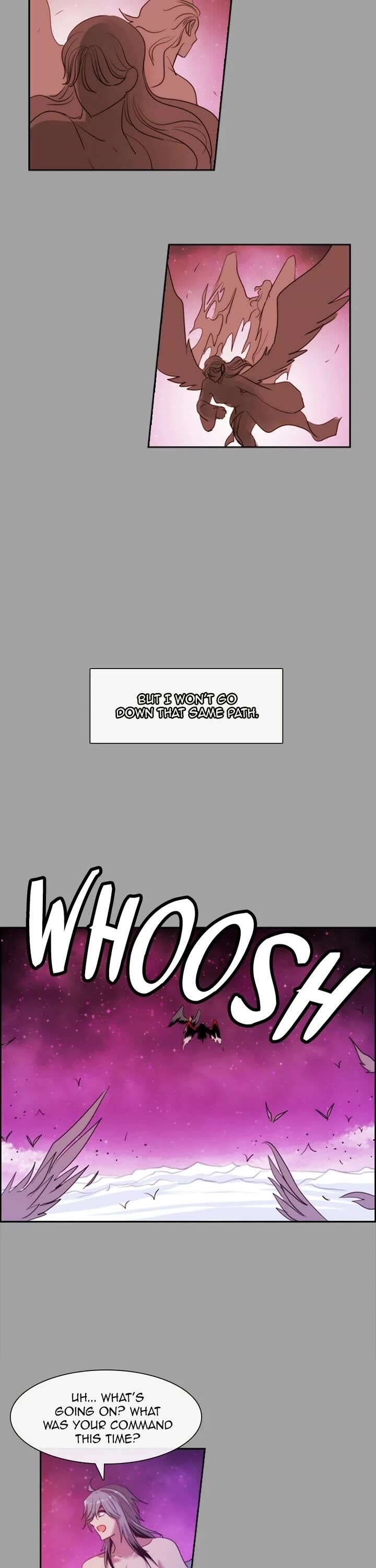 Kubera Chapter 701 Page 18