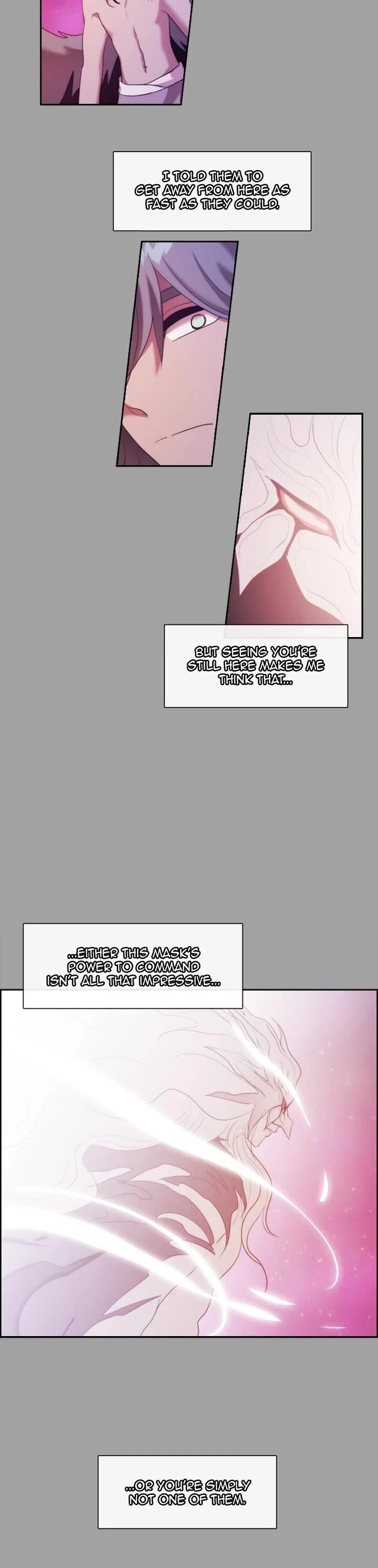 Kubera Chapter 701 Page 19