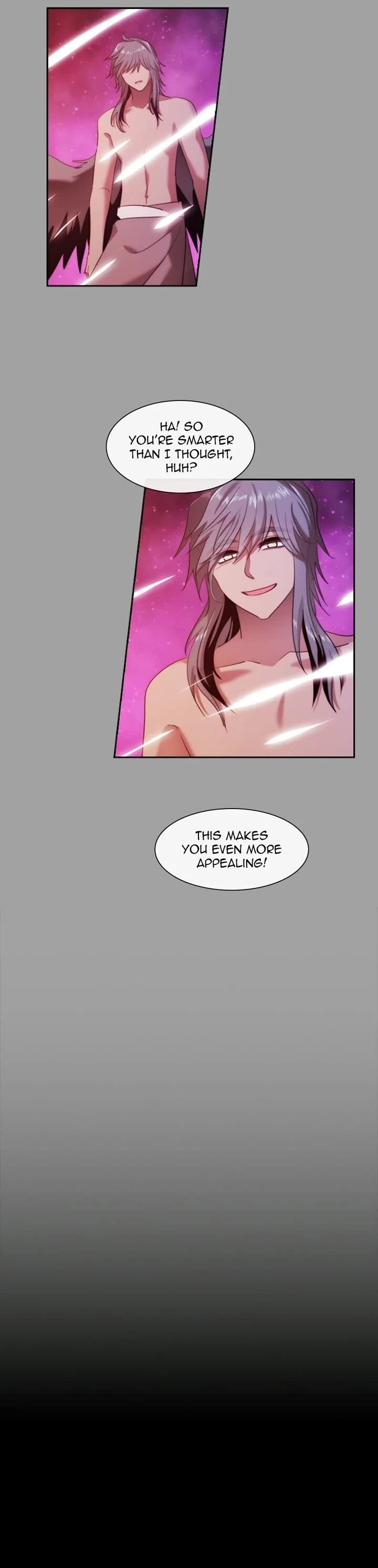 Kubera Chapter 701 Page 20