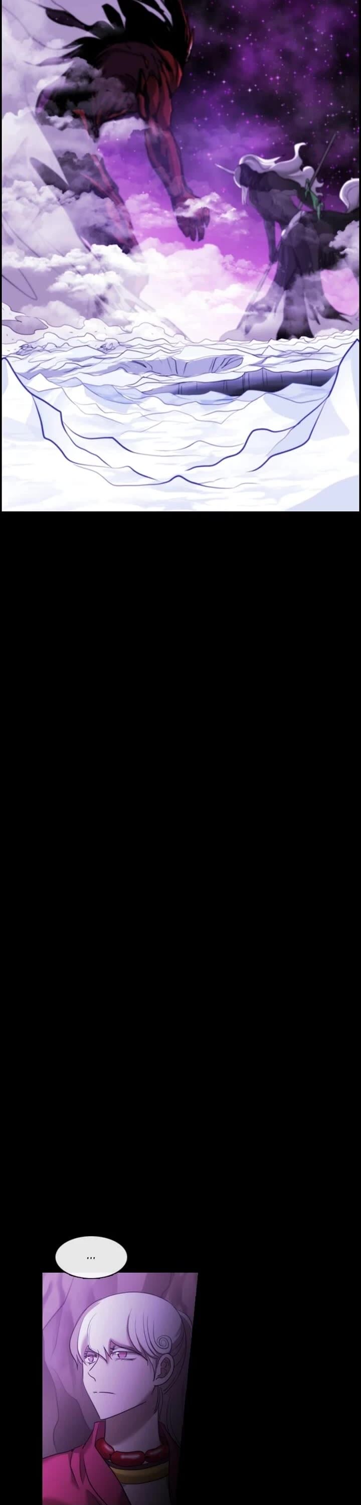 Kubera Chapter 701 Page 22