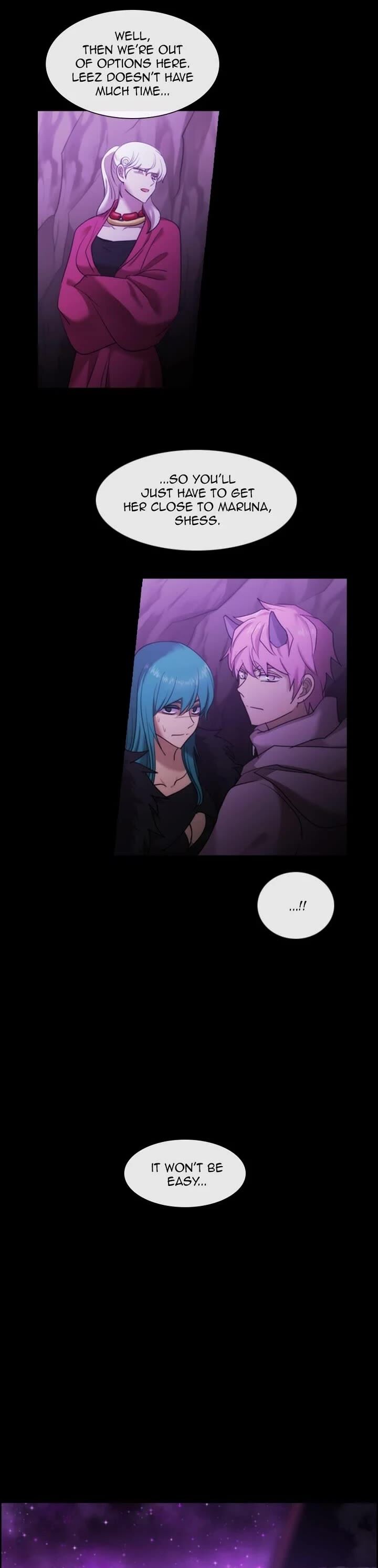 Kubera Chapter 701 Page 24