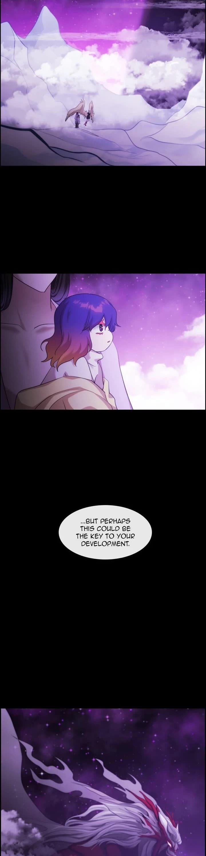 Kubera Chapter 701 Page 25
