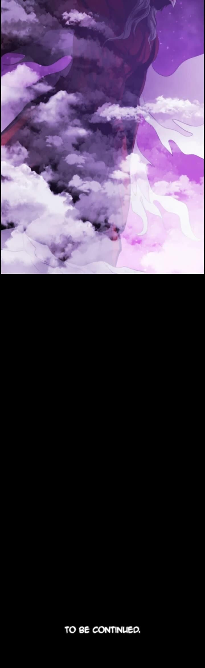 Kubera Chapter 701 Page 26