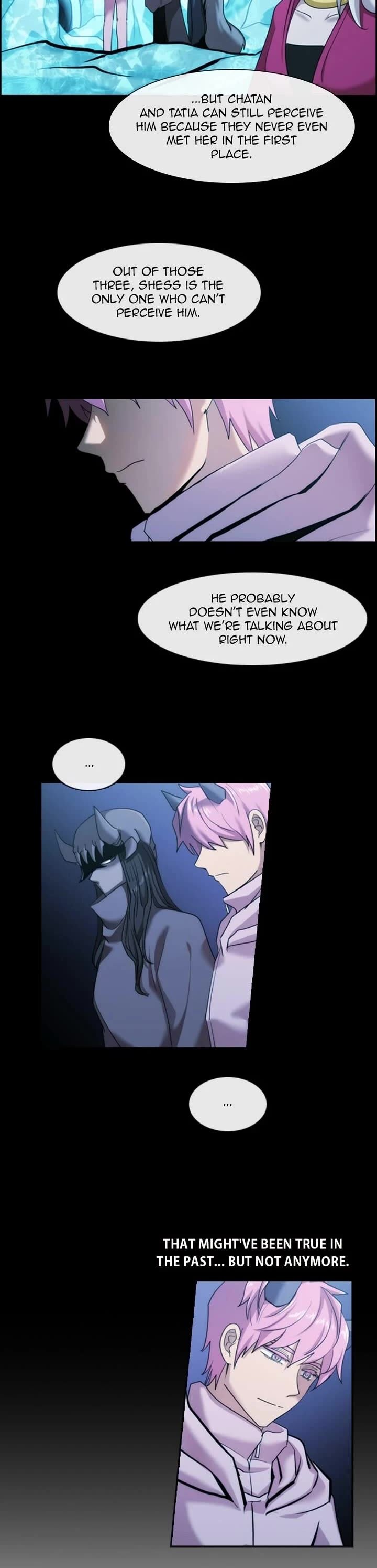 Kubera Chapter 701 Page 4