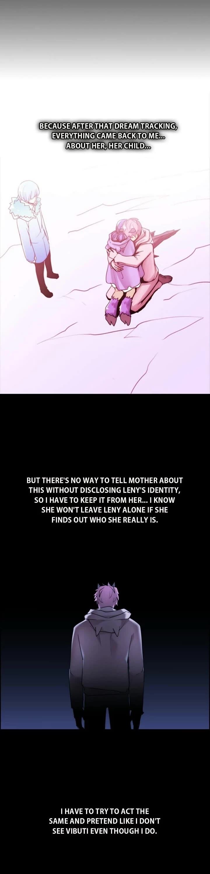 Kubera Chapter 701 Page 5