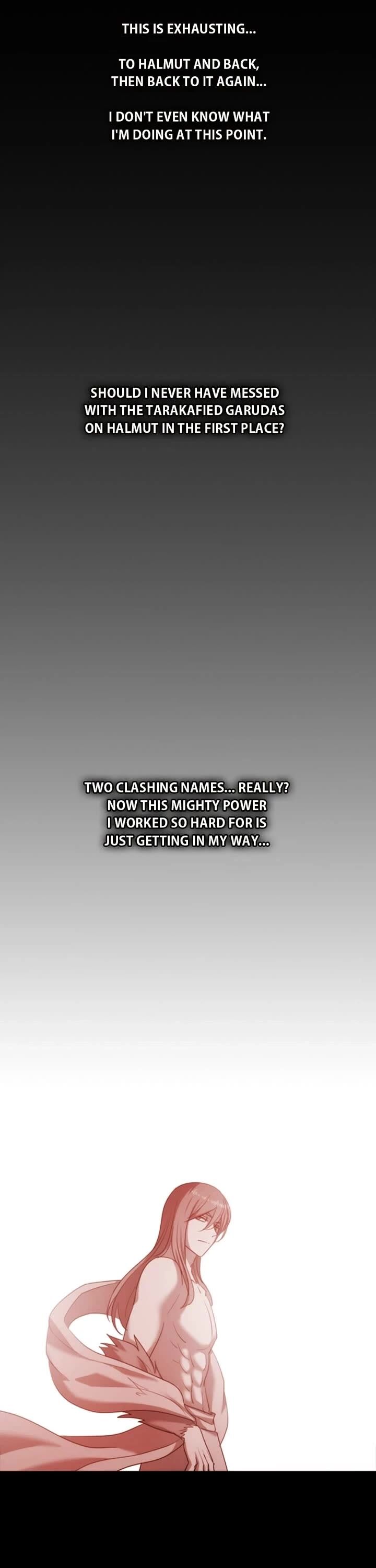 Kubera Chapter 701 Page 8
