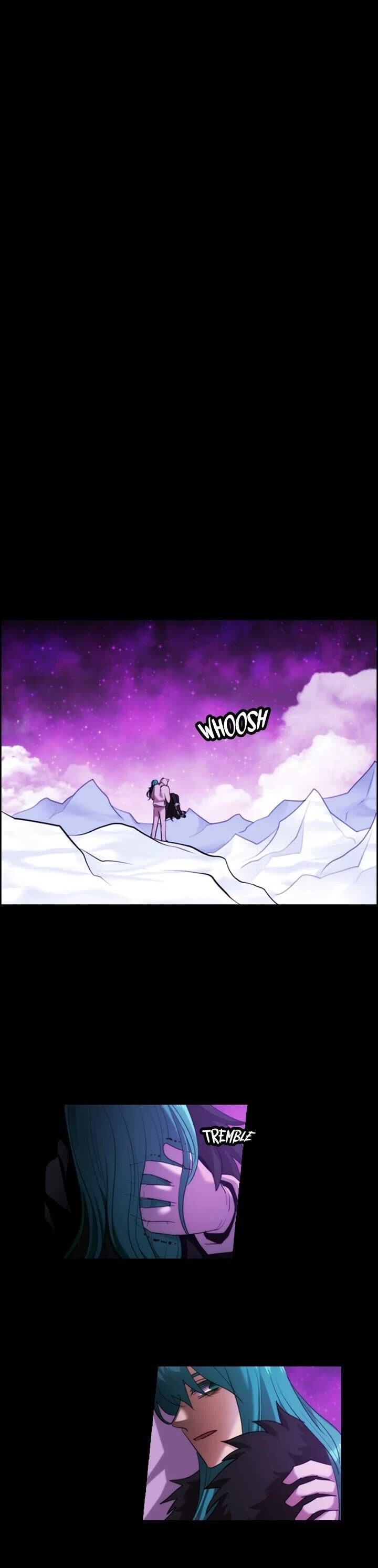 Kubera Chapter 702 Page 14