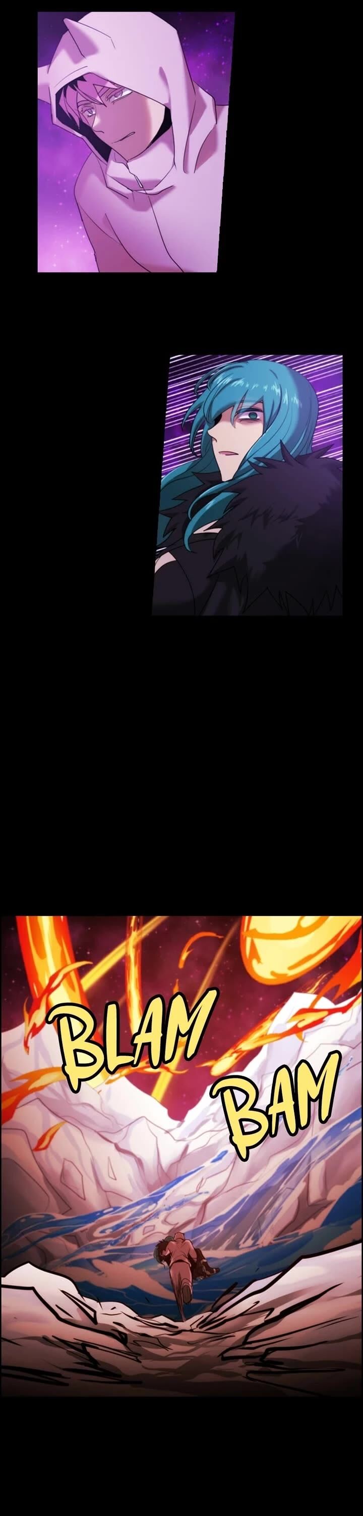 Kubera Chapter 702 Page 16