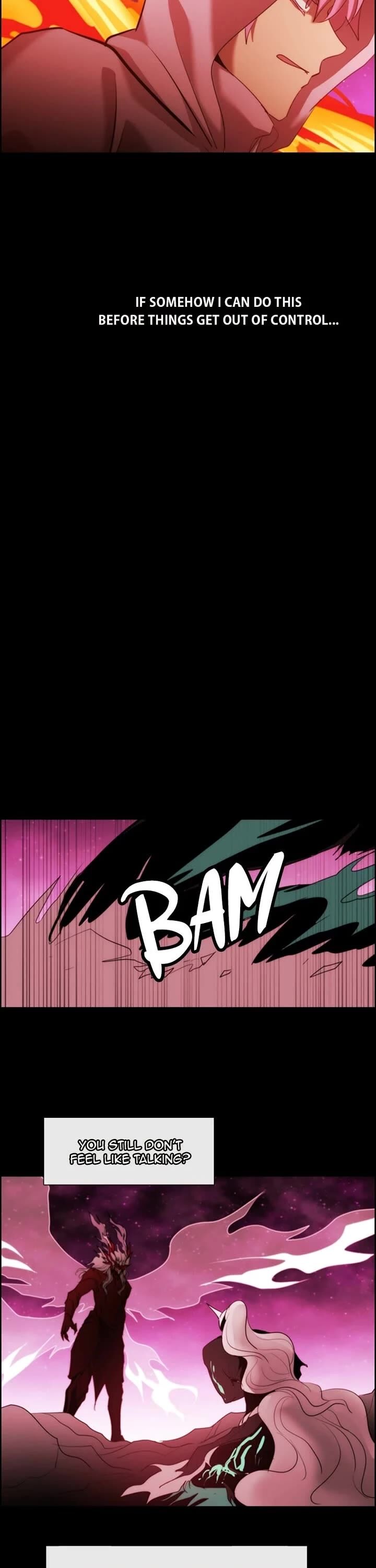 Kubera Chapter 702 Page 18