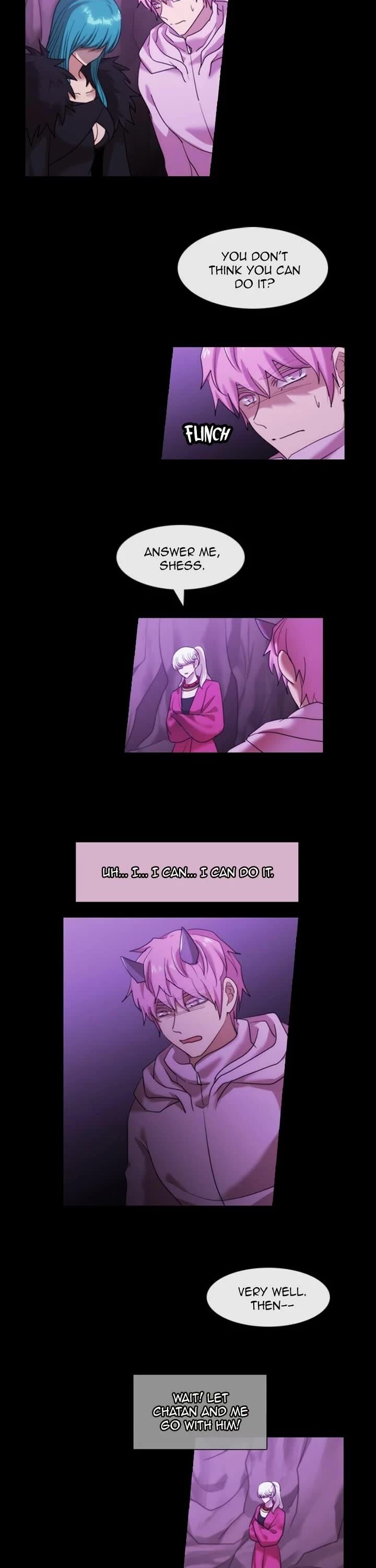 Kubera Chapter 702 Page 2