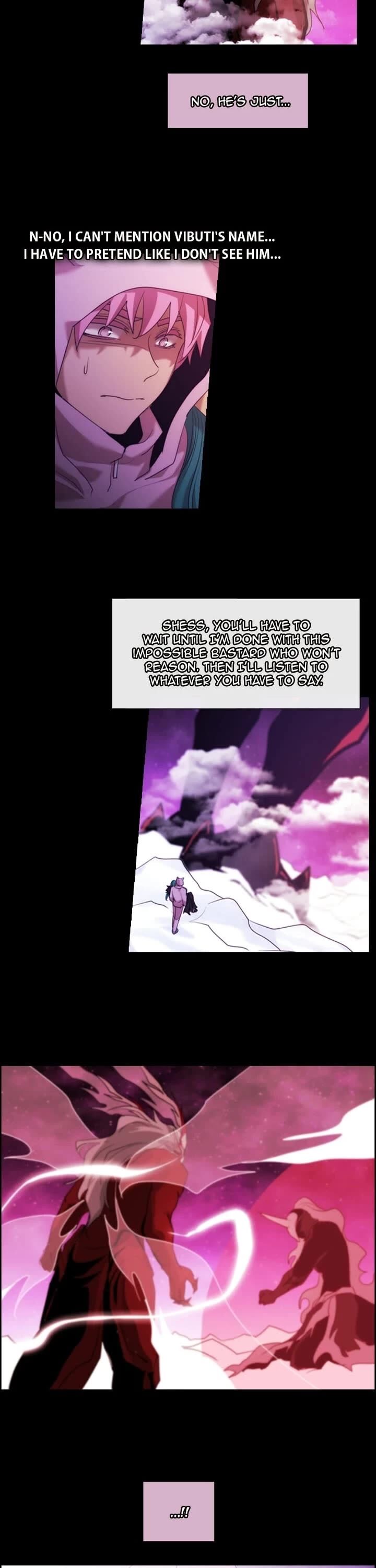 Kubera Chapter 702 Page 21