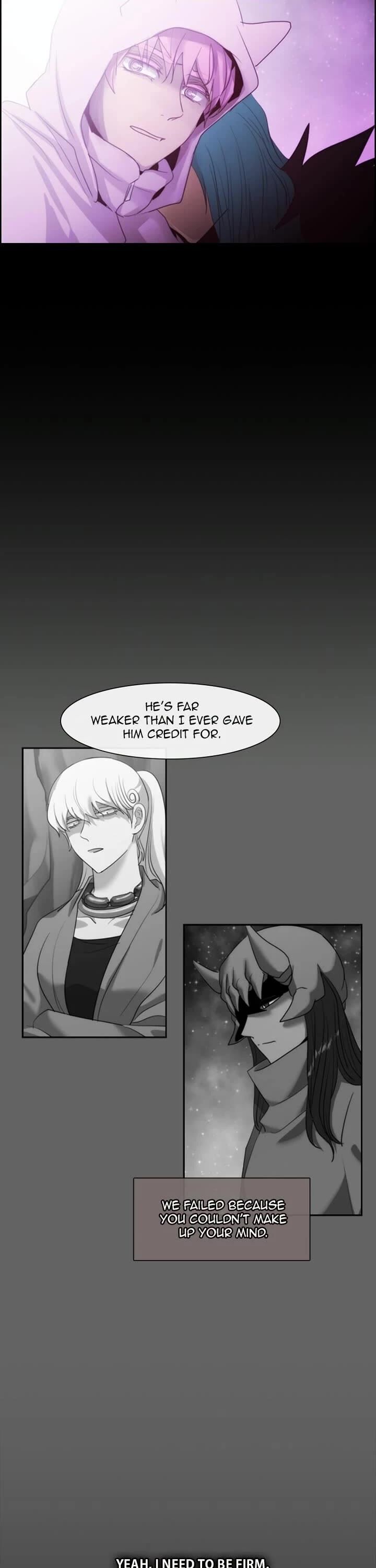 Kubera Chapter 702 Page 22