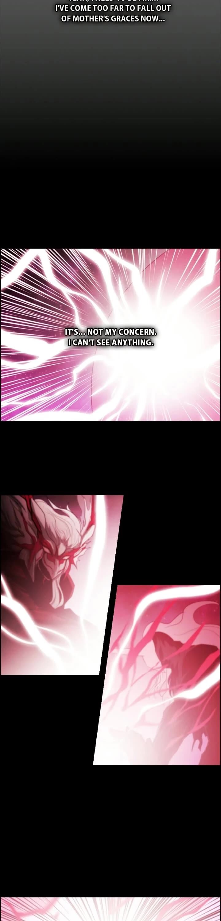 Kubera Chapter 702 Page 23