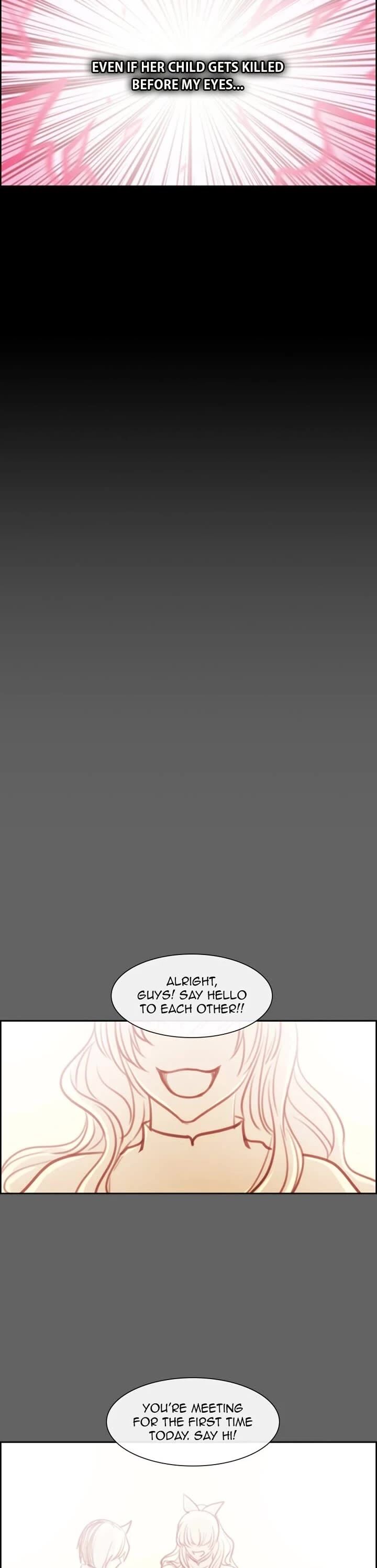 Kubera Chapter 702 Page 24