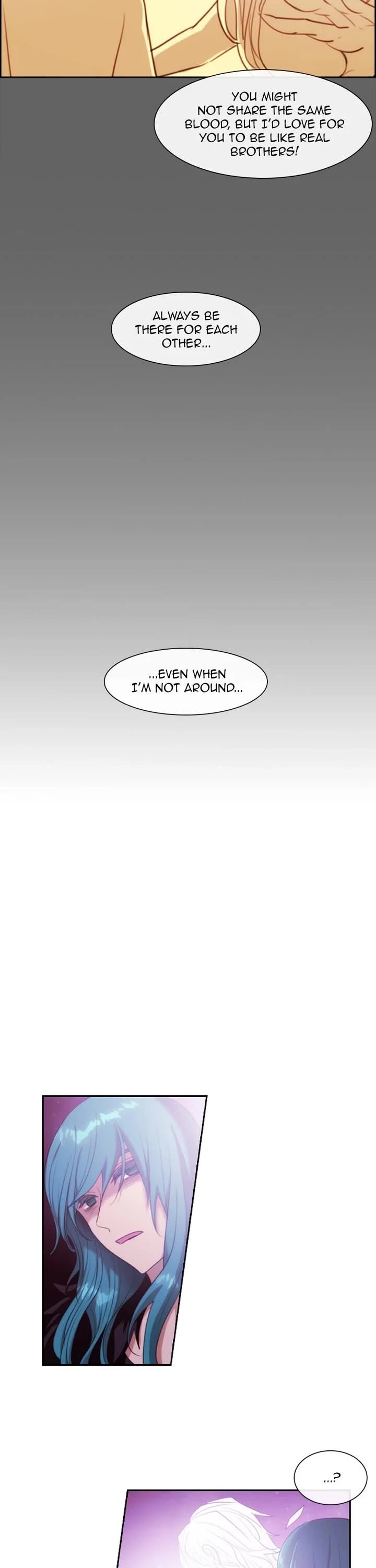 Kubera Chapter 702 Page 26