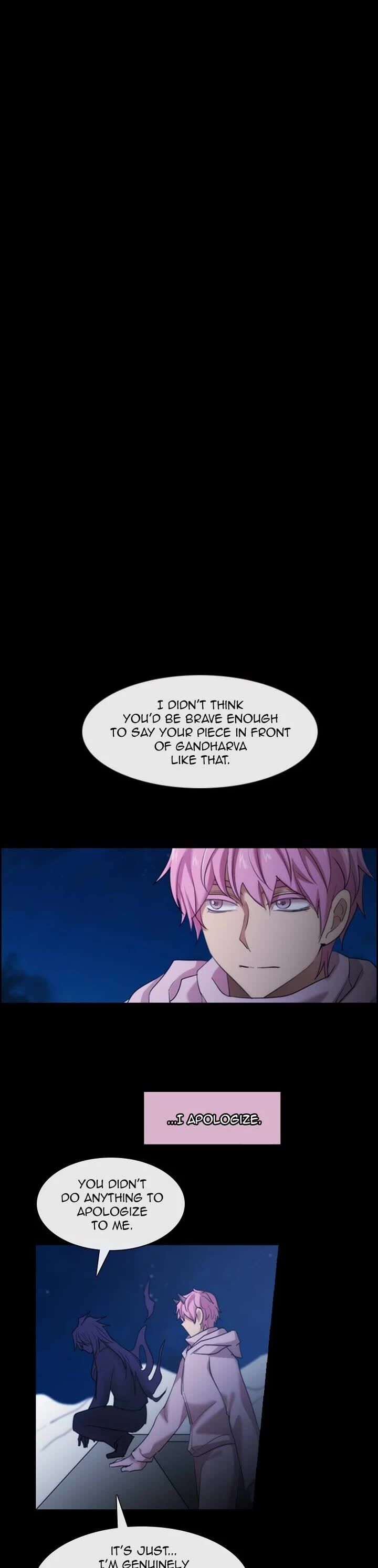 Kubera Chapter 702 Page 29