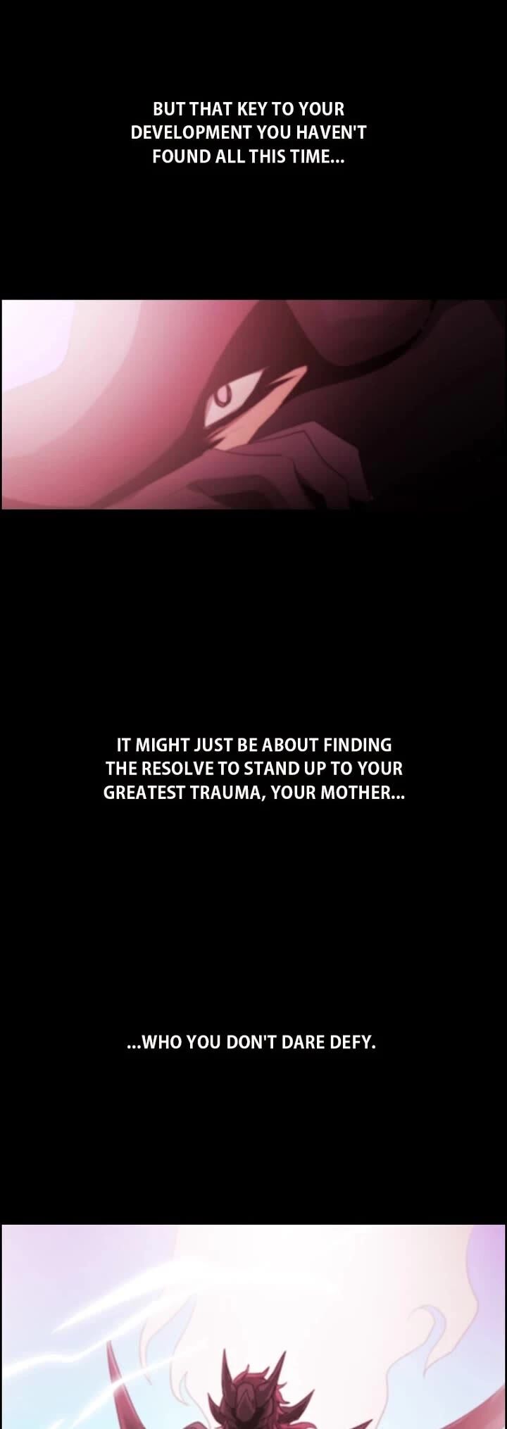 Kubera Chapter 702 Page 31