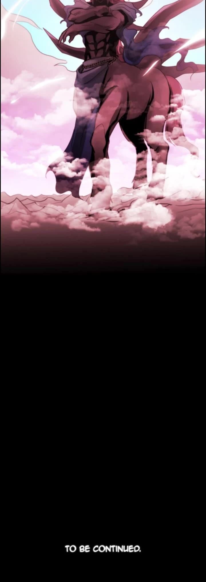 Kubera Chapter 702 Page 32