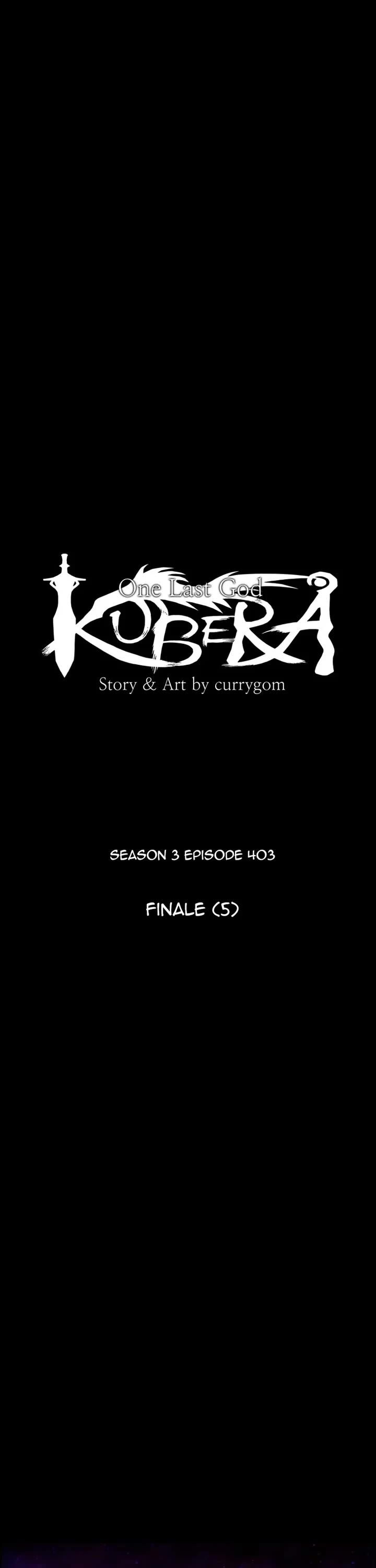 Kubera Chapter 702 Page 8