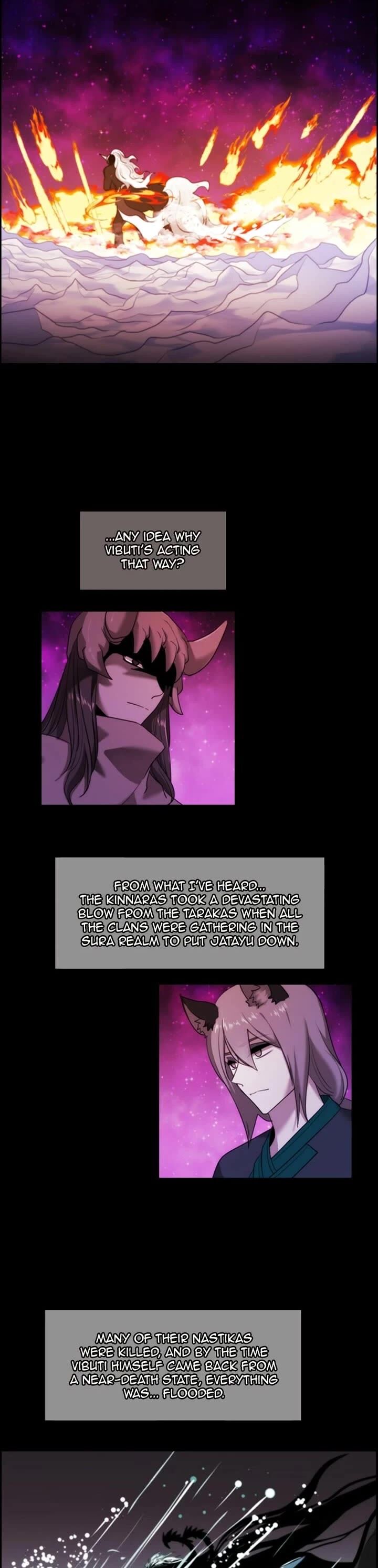 Kubera Chapter 702 Page 9