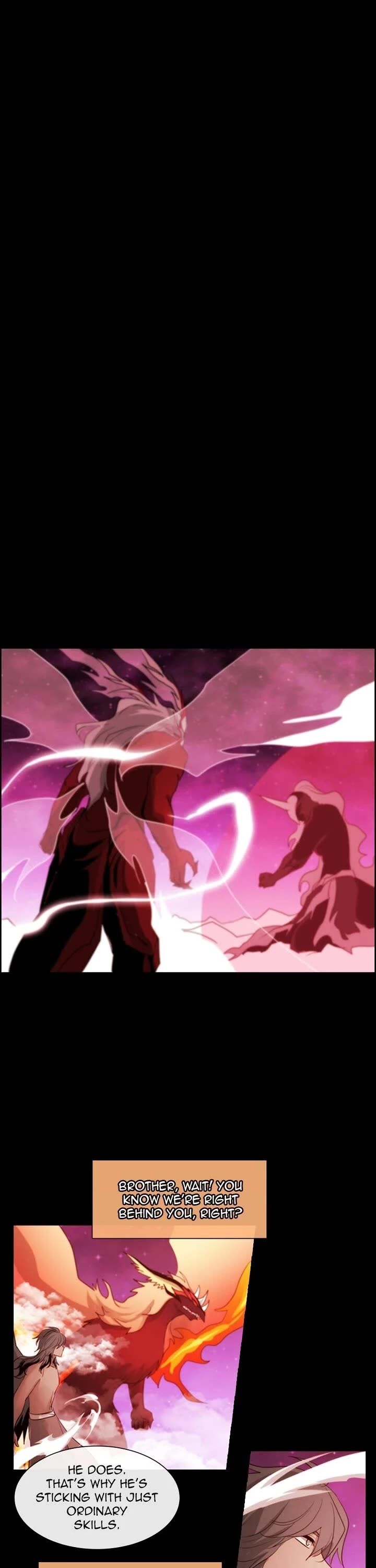 Kubera Chapter 703 Page 1