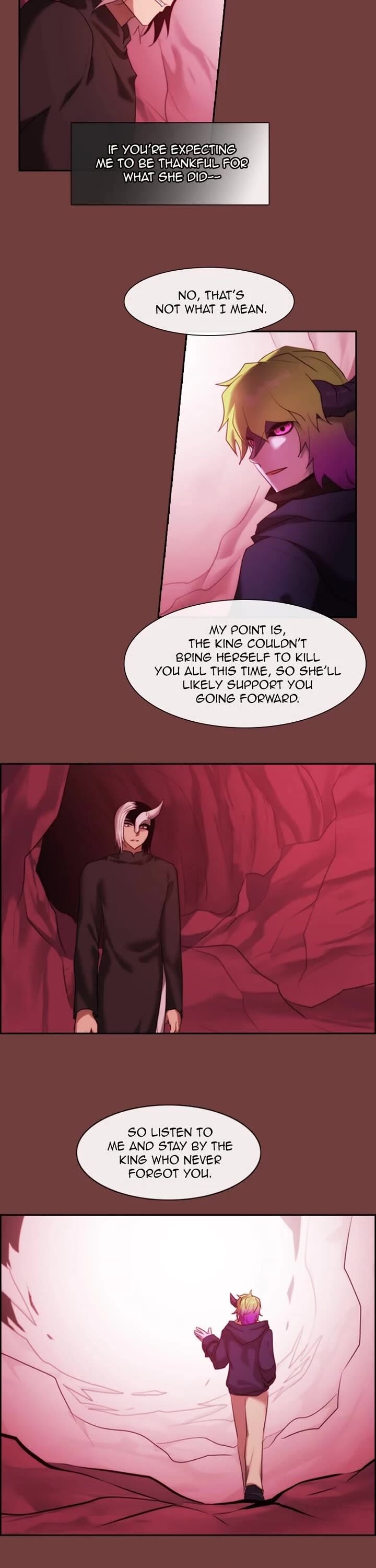 Kubera Chapter 703 Page 13