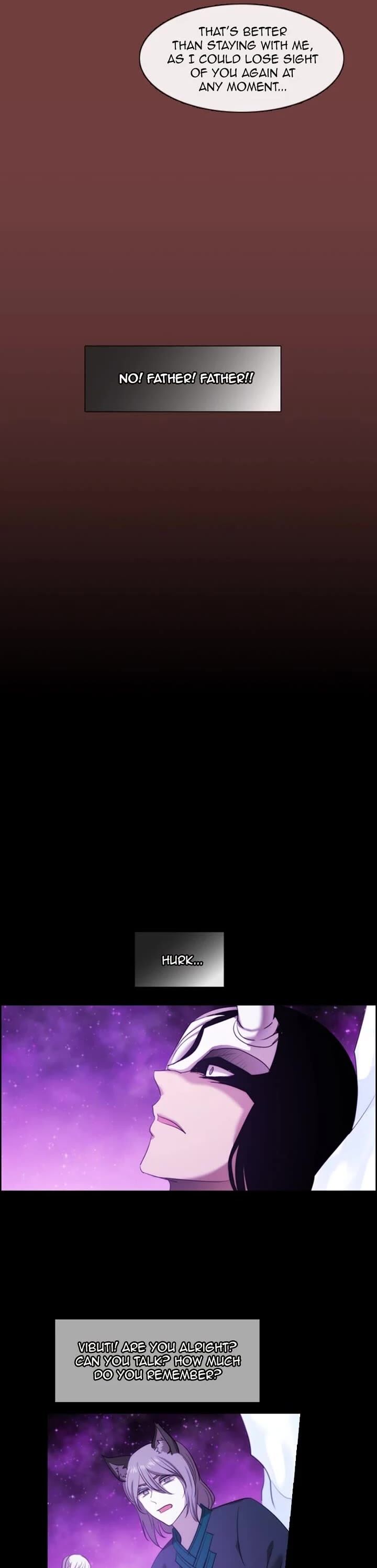 Kubera Chapter 703 Page 14