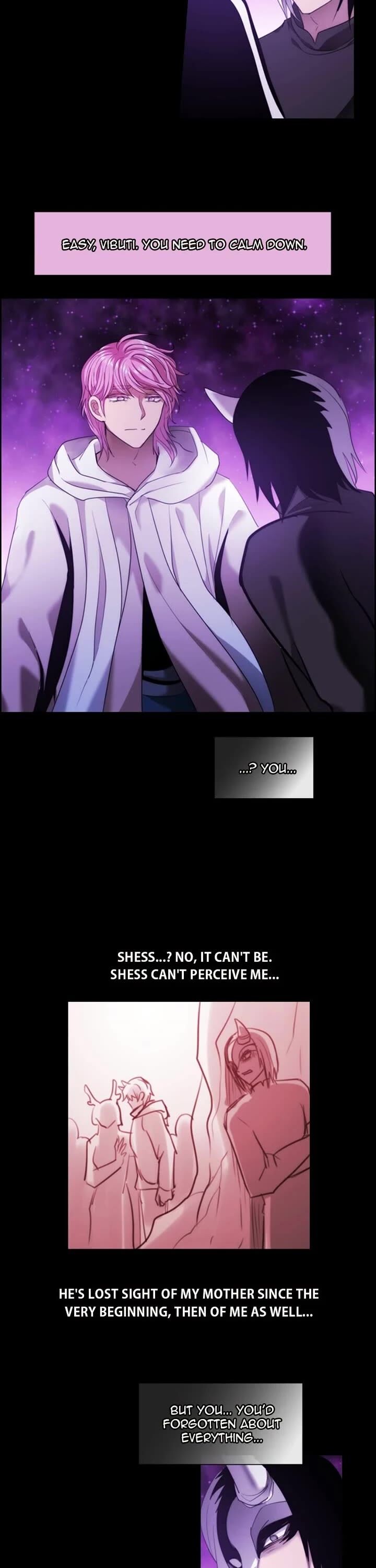 Kubera Chapter 703 Page 17