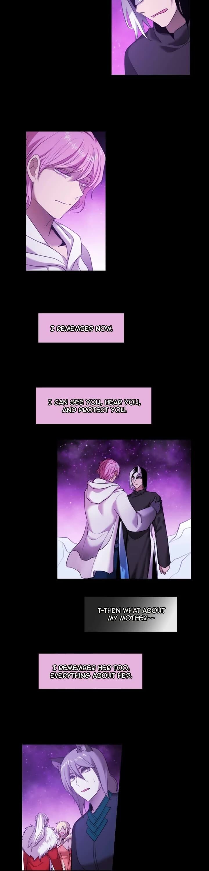 Kubera Chapter 703 Page 18