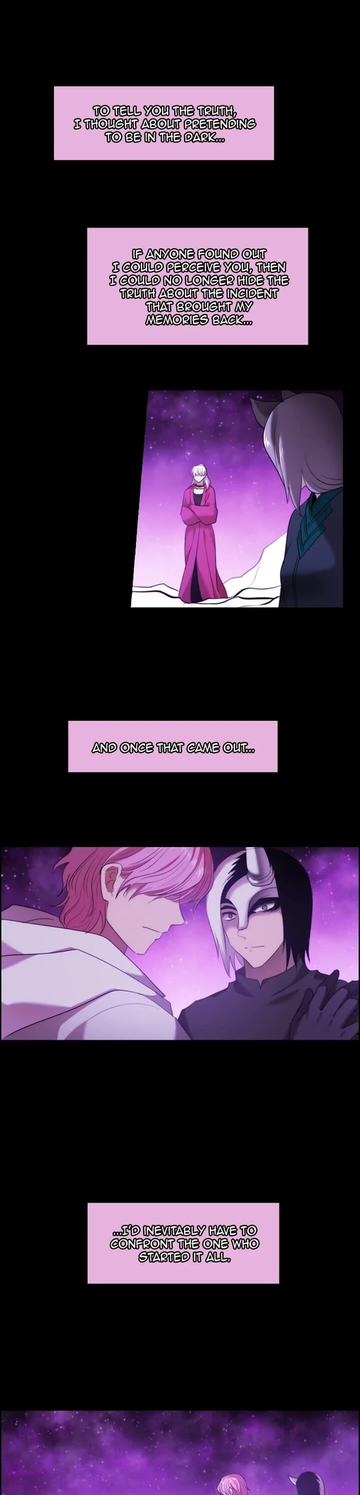 Kubera Chapter 703 Page 19