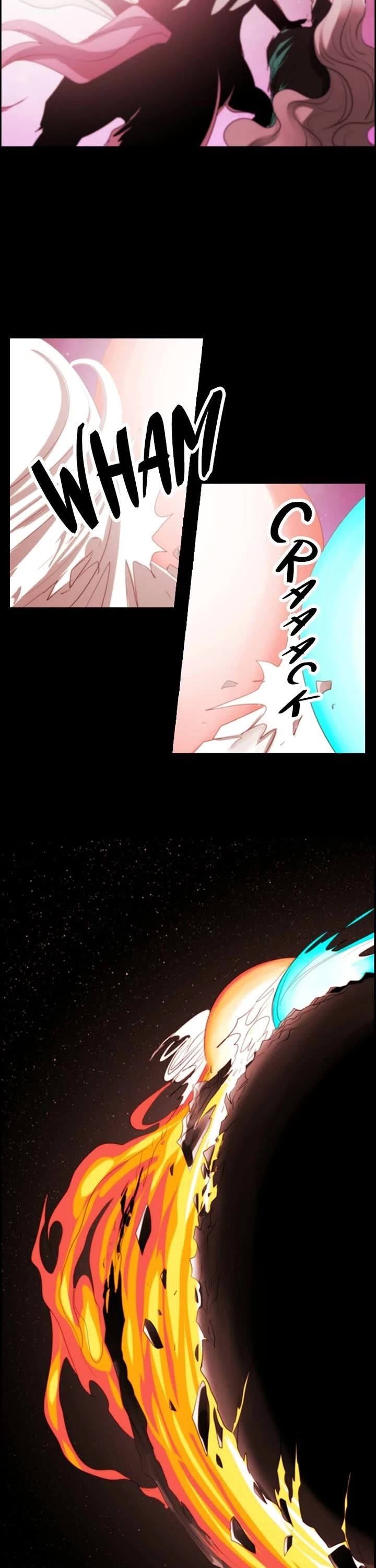 Kubera Chapter 703 Page 3