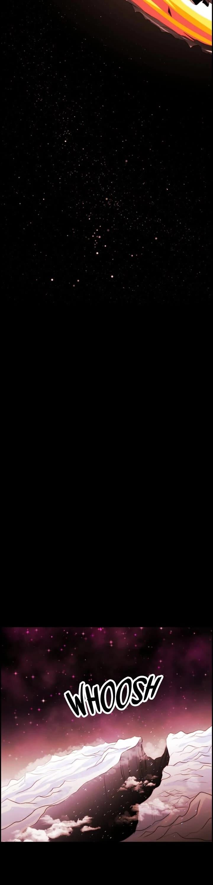 Kubera Chapter 703 Page 4