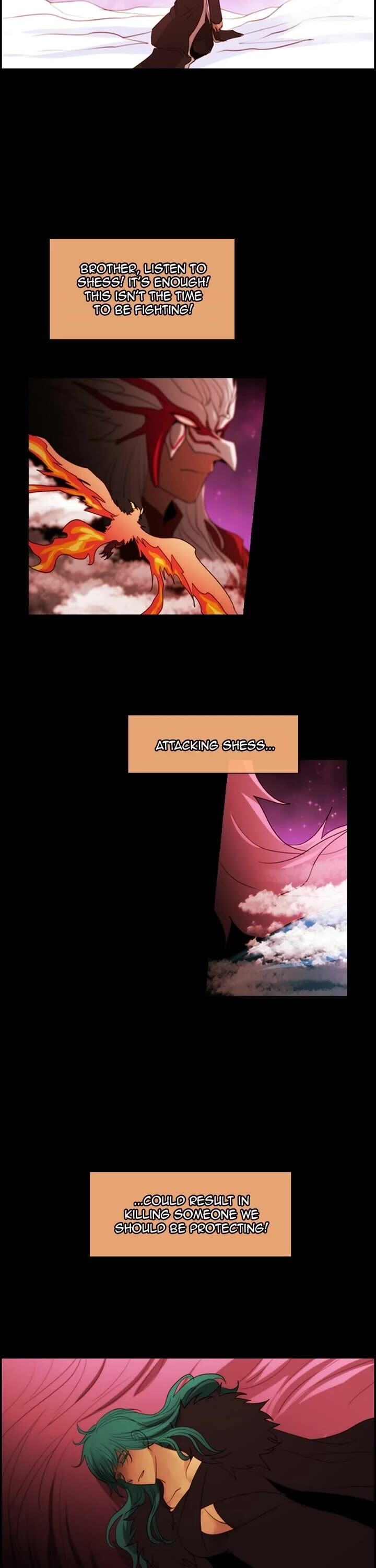 Kubera Chapter 703 Page 7