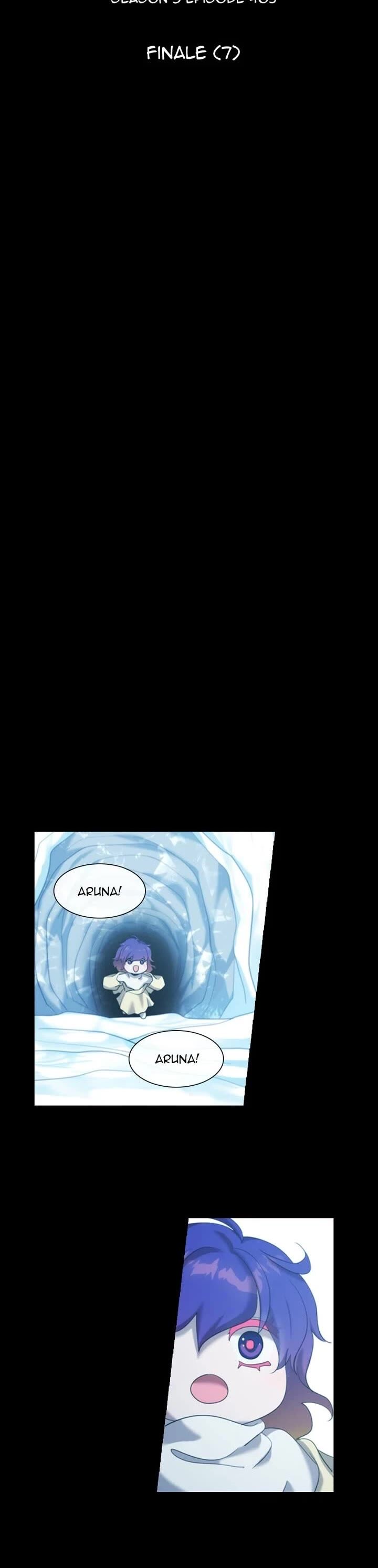 Kubera Chapter 704 Page 10