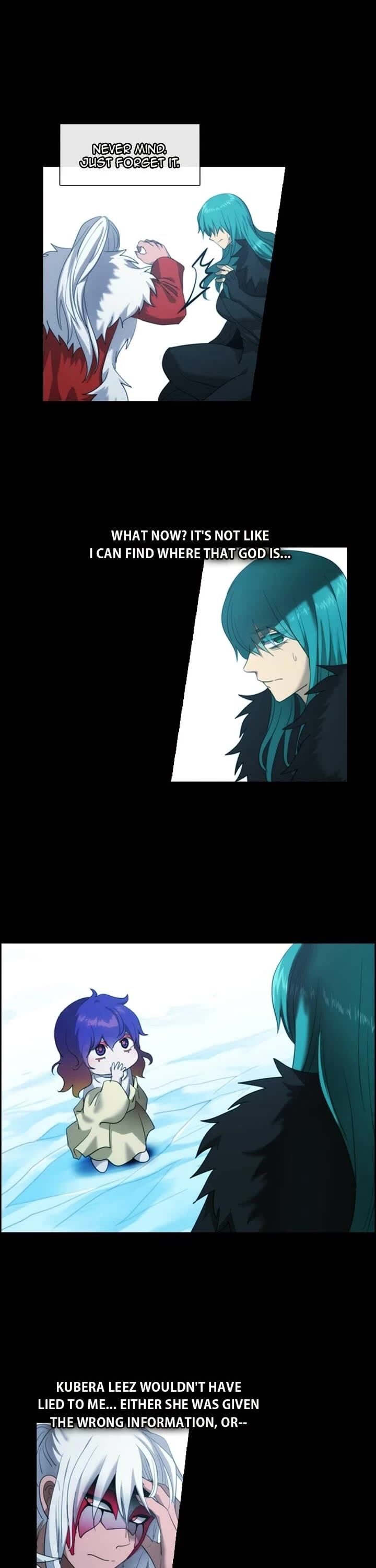 Kubera Chapter 704 Page 12
