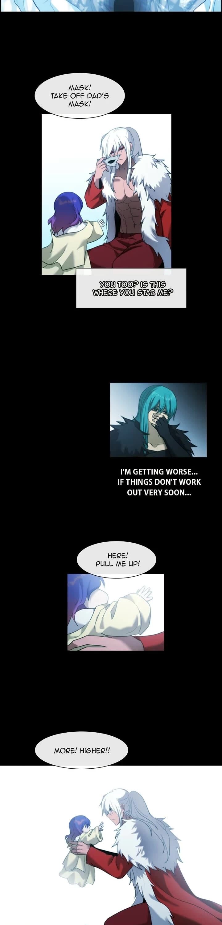 Kubera Chapter 704 Page 16