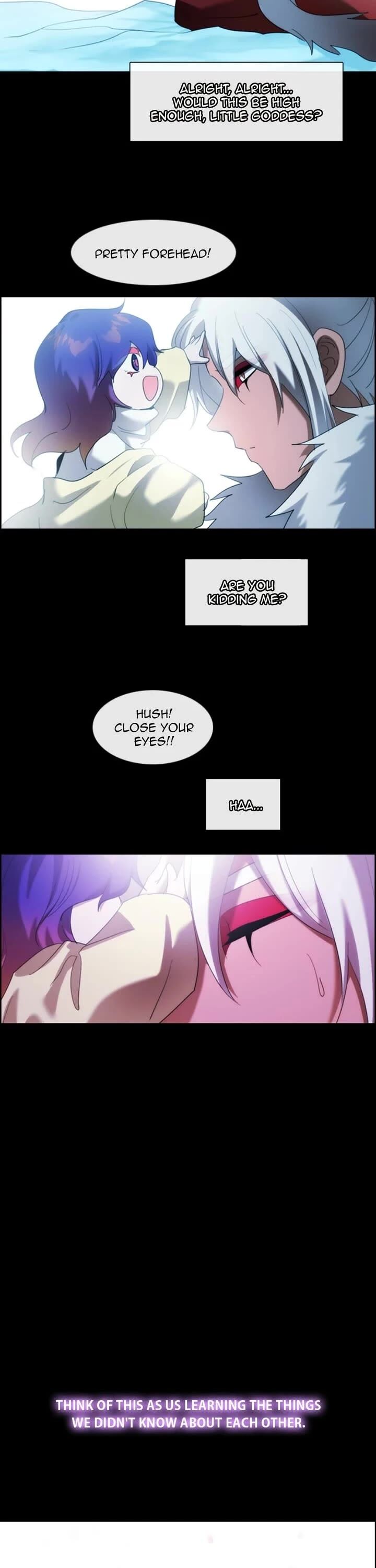 Kubera Chapter 704 Page 17