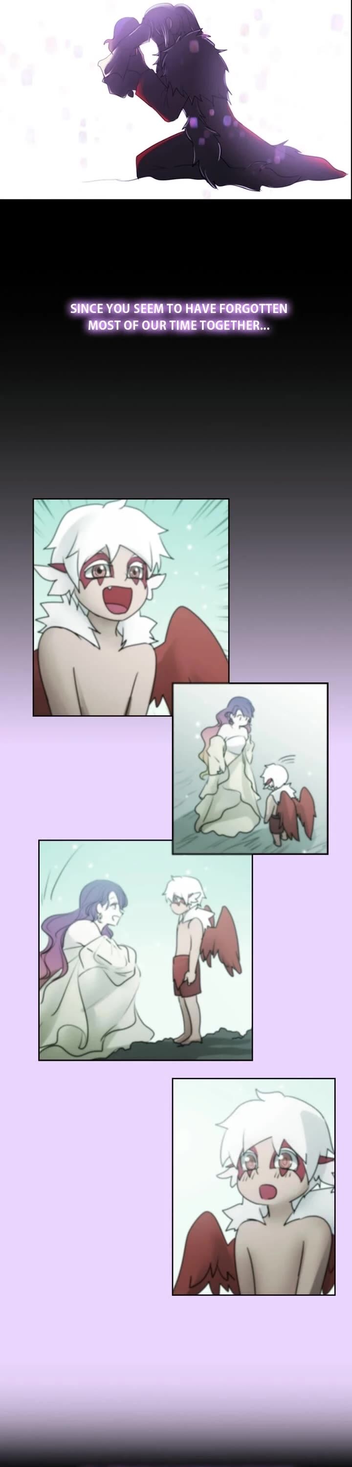Kubera Chapter 704 Page 18