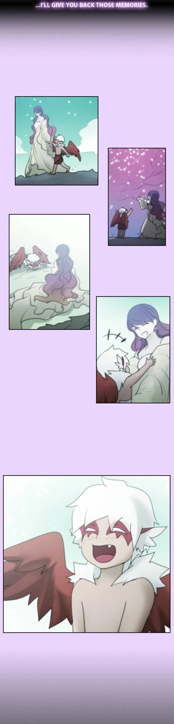 Kubera Chapter 704 Page 19