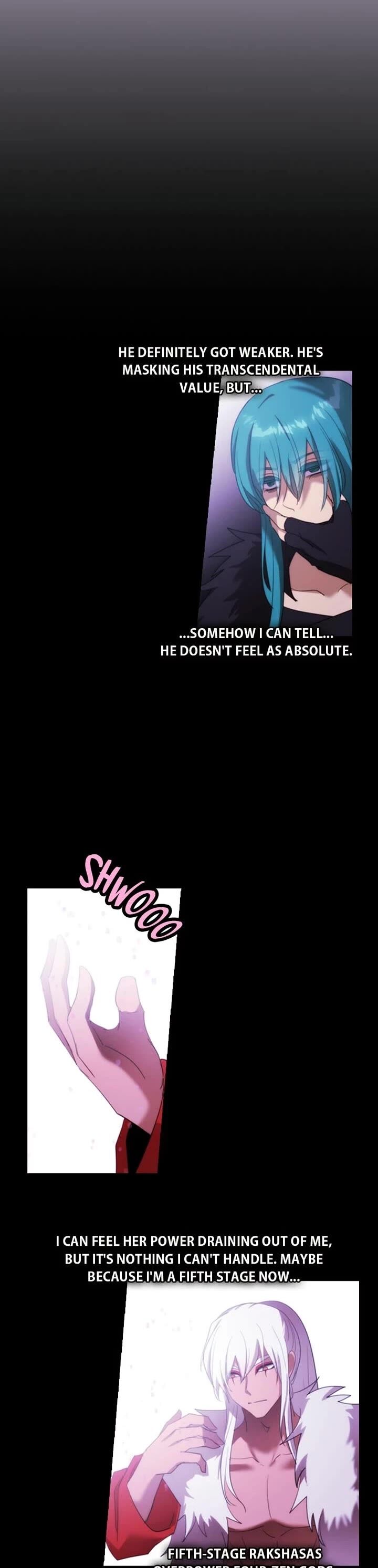 Kubera Chapter 704 Page 20