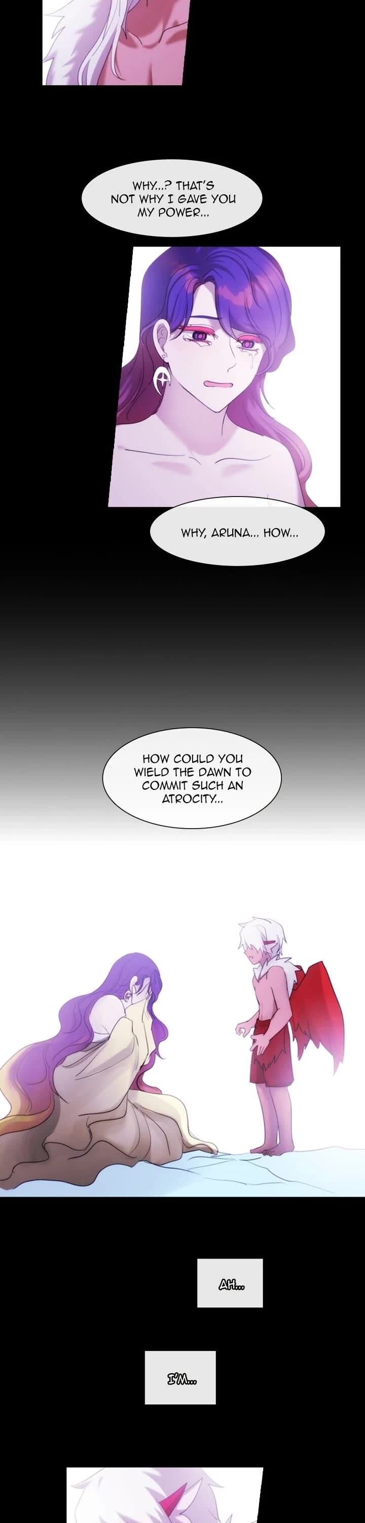 Kubera Chapter 704 Page 22