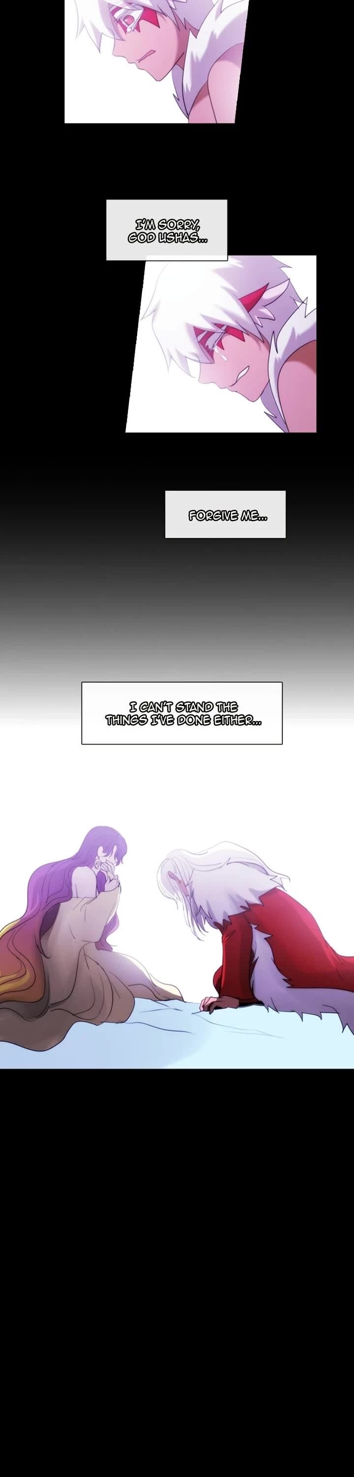 Kubera Chapter 704 Page 23