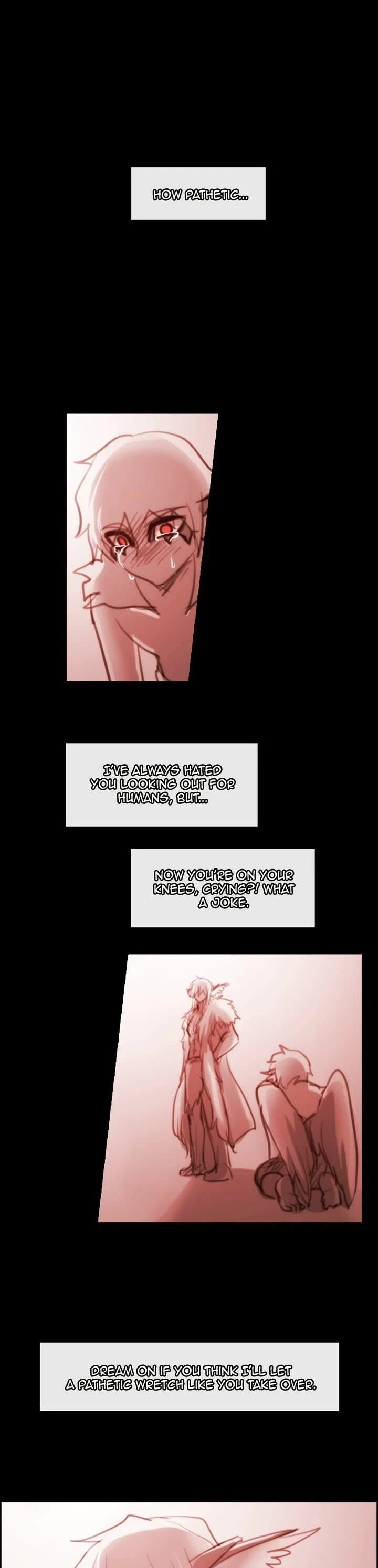 Kubera Chapter 704 Page 24