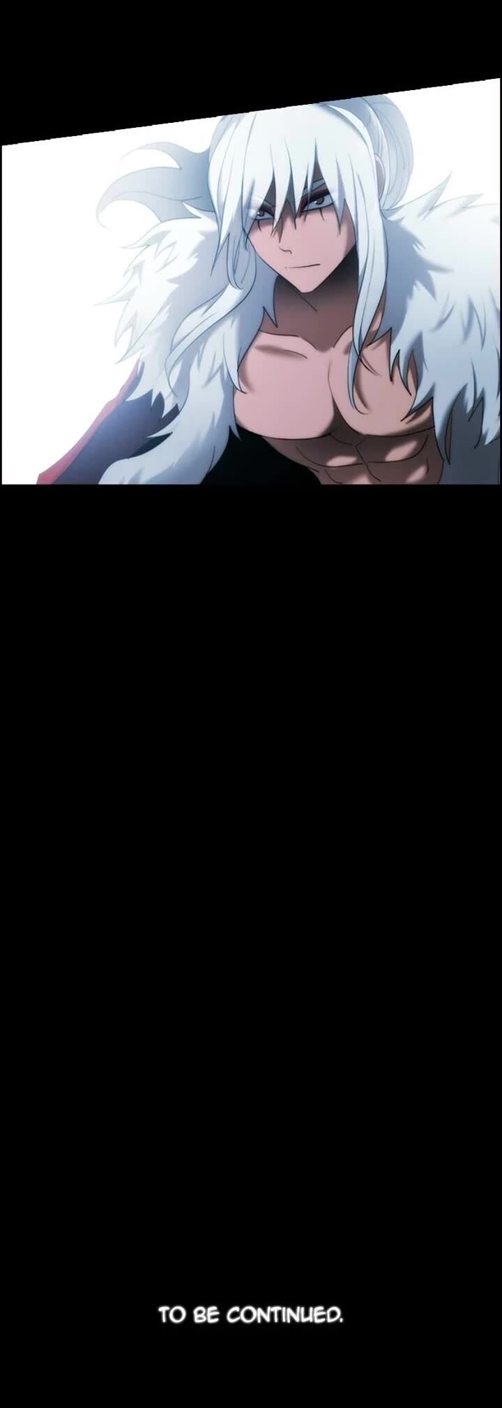 Kubera Chapter 704 Page 28